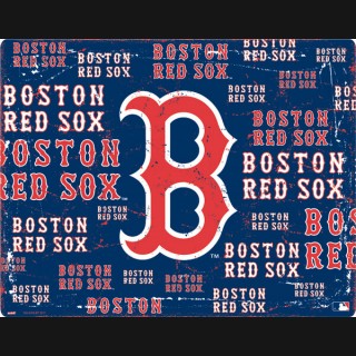Boston Red Sox 2017 Season Schedule