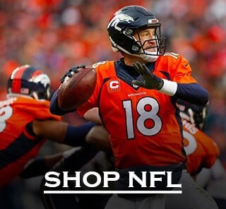 Shop NFL