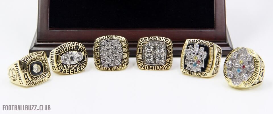 Image result for superb bowl ring"